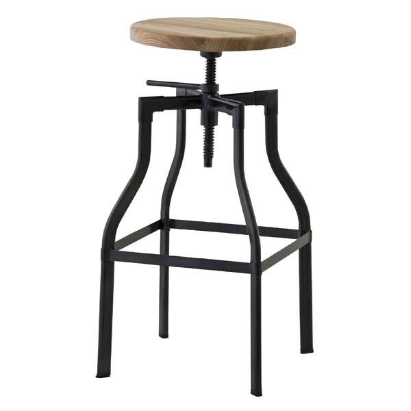  JE^[Xc[ | ֎q CX  `FA `FA[ Ibg} Xc[ {bNXXc[ `FA ֎q l|\t@ l|