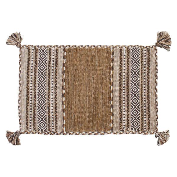 W75×D45 hA}bg | hA}bg hA }bg O O}bg փ}bg  ~ J[ybg O~ |[` |[`}bg ֕~