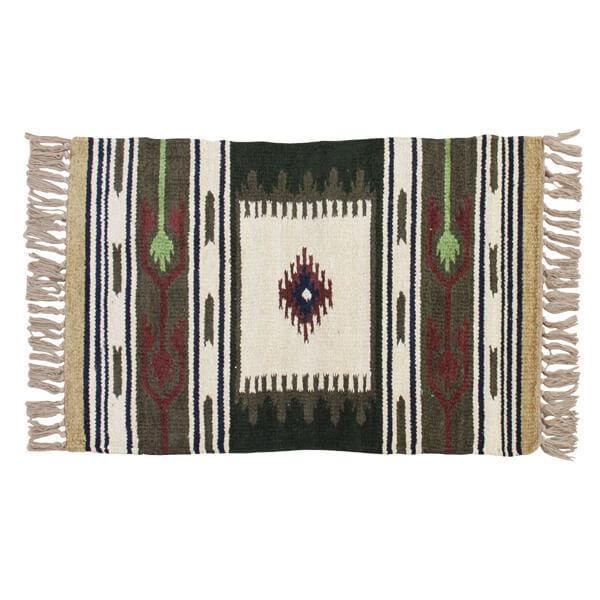 W75×D45 hA}bg L | hA}bg hA }bg O O}bg փ}bg  ~ J[ybg O~ |[` |[`}bg