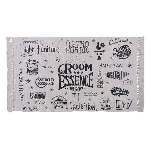 W 130 X D 90 O}bg | hA}bg hA }bg O O}bg փ}bg  ~ J[ybg O~ |[` |[`}bg