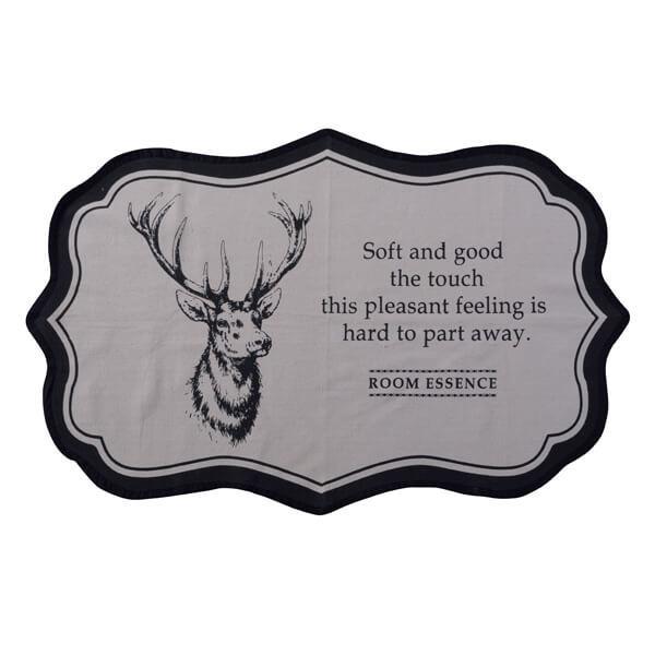 W90XD130 O}bg | hA}bg hA }bg O O}bg փ}bg  ~ J[ybg O~ |[` |[`}bg ֕~