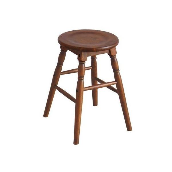 [Xc[ k Xc[ VR `FA Ebh`FA ֎q   [`FA CeA TChe[u AeB[N g B