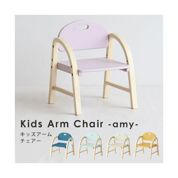 LbY`FA  Ibqp֎q q֎q ؐ`FA `FA ؐ [`FA [^Cv wKCX wK`FA i` ߉\ y