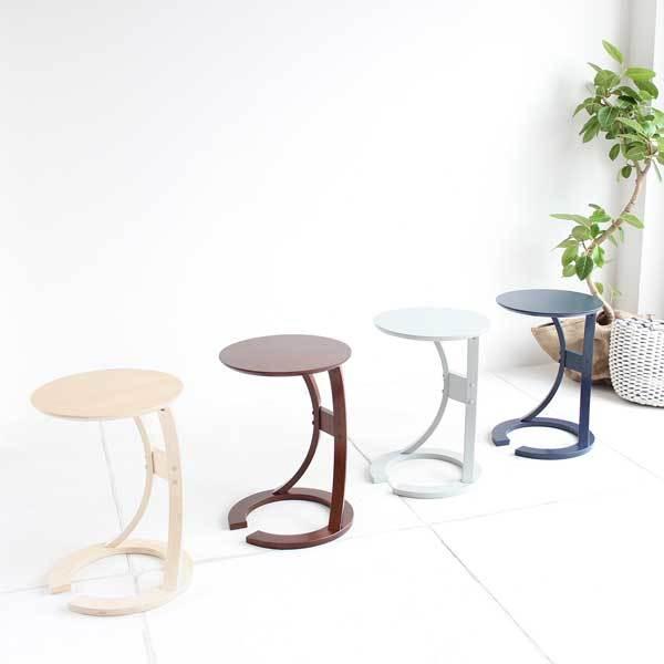 TChe[u k  ؐ [^X xbh e[u iCge[u \t@e[u e[u R[q[e[u ~` ی` ݑΖ e