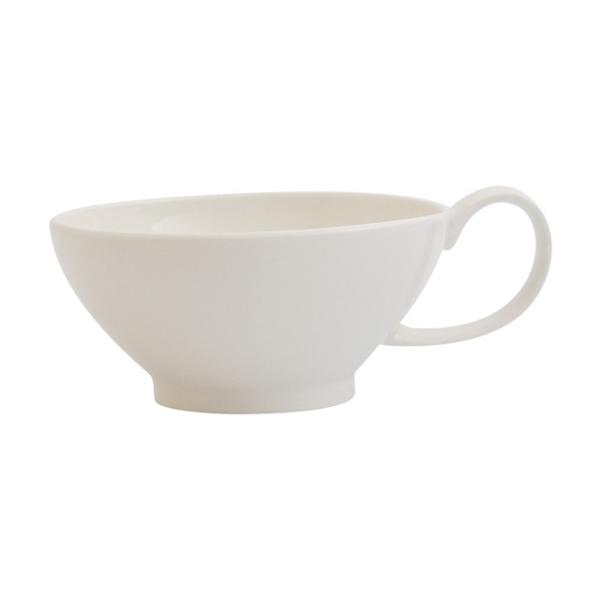 スープカップ カップ シンプル 価格交渉ok送料無料 冬 おしゃれ 和食器 モノトーン 人気 新生活 ギフト プレゼント オリエンタル