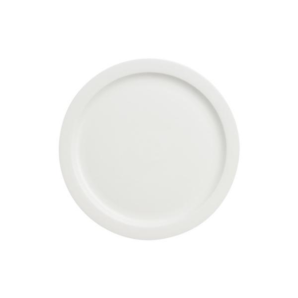 リムプレート ｌサイズ リムプレート プレート 皿 ディッシュ シンプル おしゃれ 和食器 オリエンタル 人気 ギフト