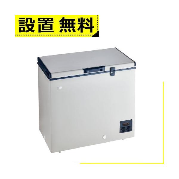 全国設置無料 ハイアール 冷凍庫 JF-TMNC150A | HAIER 150L 上開き