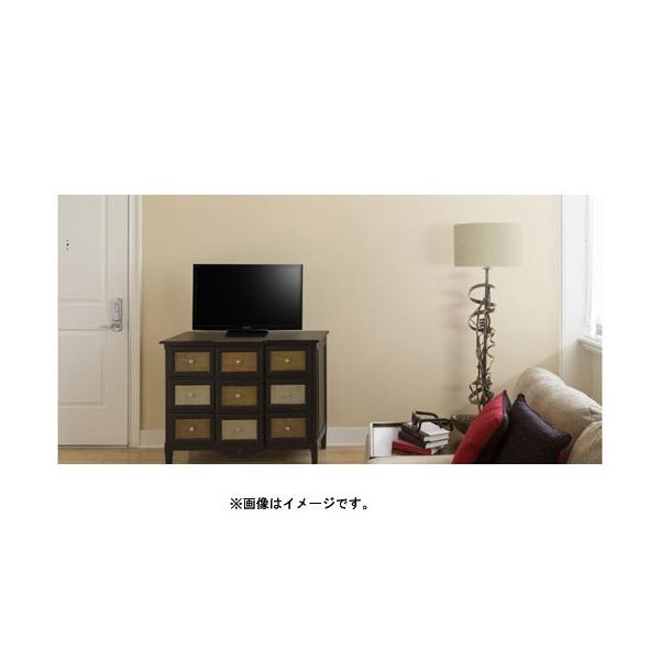 ソニー SONY BRAVIA ブラビア 24V型 地上 KJ24W450E KJ 