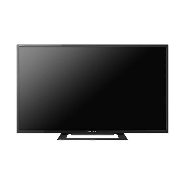 ソニー SONY BRAVIA ブラビア 32V型 地上・BS・110度CSデジタルハイビジョン液晶テレビ KJ-32W500E KJ32W500E/ テレビ 本体 :kj-32w500e:CO-CHI warmth - 通販 - Yahoo!ショッピング ソニー SONY BRAVIA ブラビア 32V型 地上・BS・110度CSデジタルハイビジョン液晶テレビ KJ-32W500E KJ32W500E/ テレビ 本体 :kj-32w500e:CO-CHI warmth - 通販 - Yahoo!ショッピング