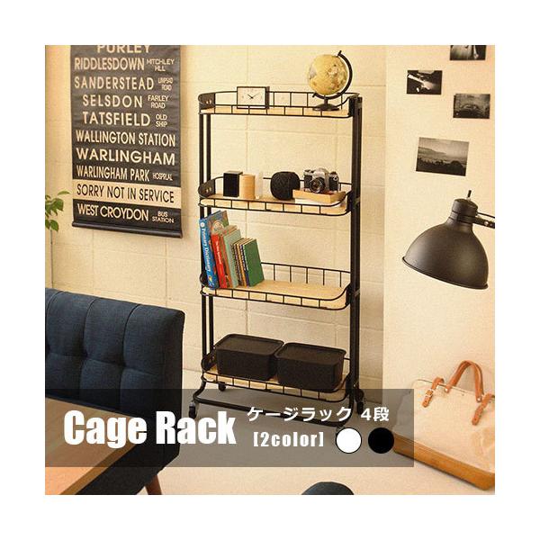 LLX^[t 4i P[WS | bN P[WS S LX^[t [ ړ Lb`S Lb`[ TChS 