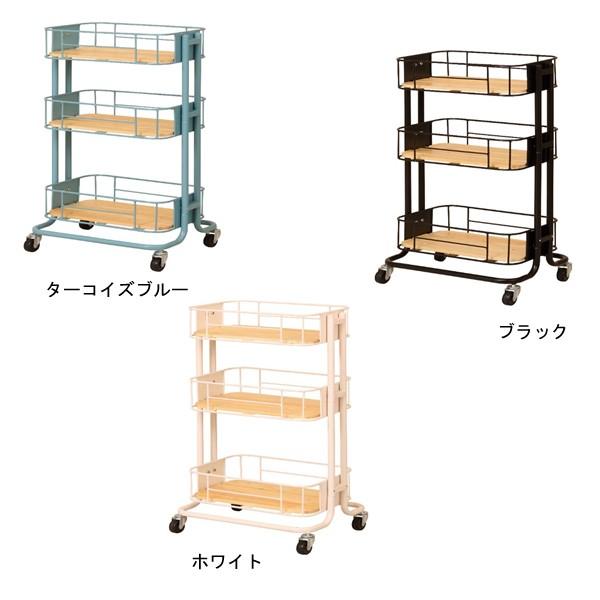 LX^[t 3i P[WS | Lb`[ [Ƌ S W WbN W{[h Lb`{[h bN Lb` 