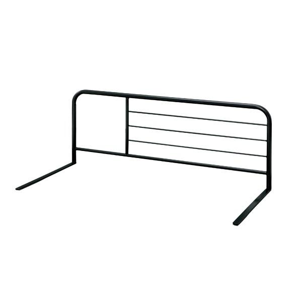 xbhK[h xbhTChK[h | xbhK[h xbhTChK[h |zch~ ]h~ h~ h~ ̖h~ Ԃ