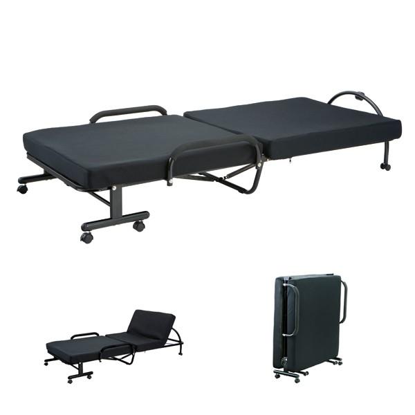 VO ܂ xbh ᔽ | xbh xbht[ ᔽ}bg ᔽ Q  V ͗lւ [ l炵 Q xb