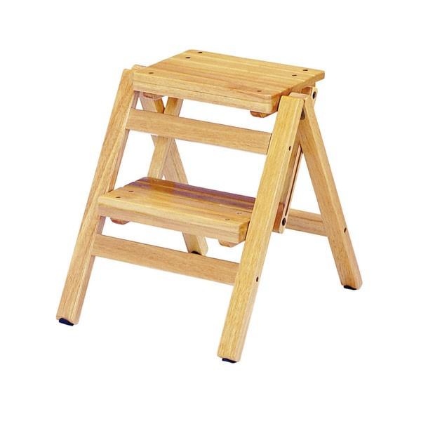 ܂݃Xebv`FA 2i | Xebv`FA q ݑ ֎q `FA[ ܂ ؐ CX  wK֎q wK`FA qǂ Ƌ Ce