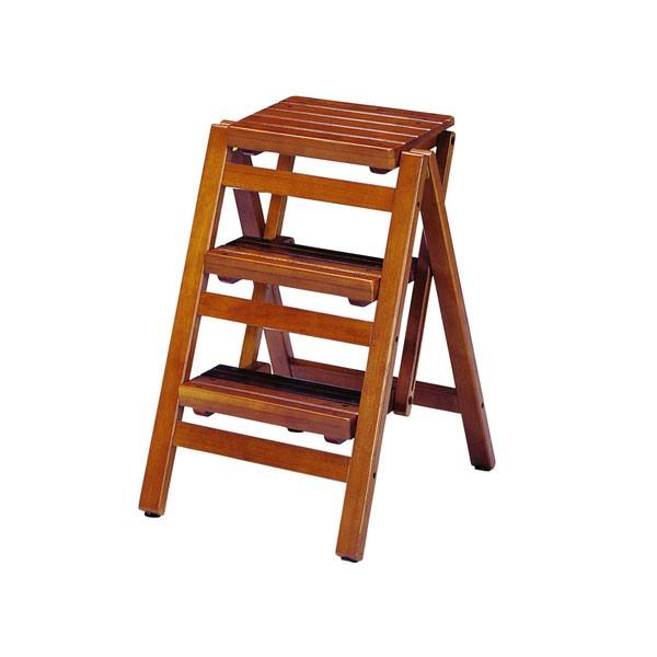 ܂݃Xebv`FA 3i | Xebv`FA q ݑ ֎q `FA[ ܂ ؐ CX  wK֎q wK`FA qǂ Ƌ Ce