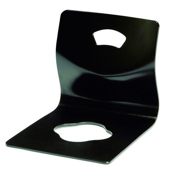 ؐ ֎q |  ֎q CX ؐ dˎ[ \t@`FA tA`FA NCjO bNX`FA lp ЂƂp l| 1