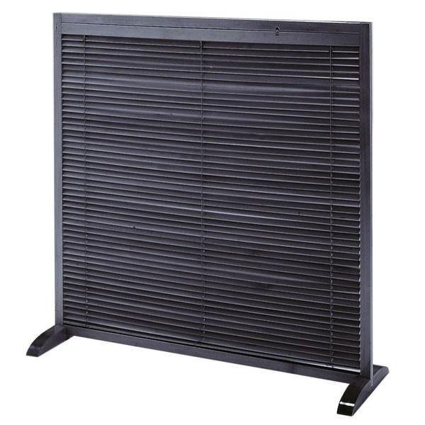 a ՗ p[e[V | p[e[V Ԏd؂ a ՗  Ԏd؂ ډB Vv d؂ Ƌ CeA CeAG