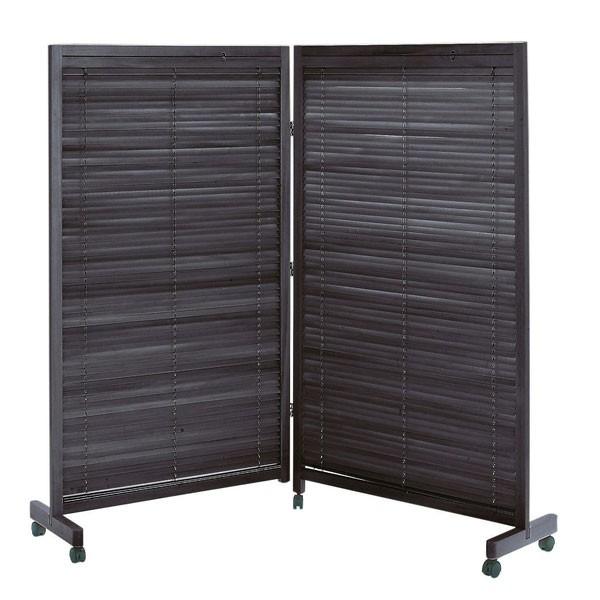 a  ՗ p[e[V 2A | p[e[V Ԏd؂ a ՗  Ԏd؂ ډB Vv d؂ Ƌ CeAG G