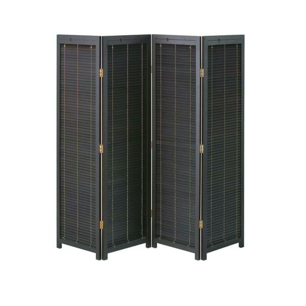 a  ՗ p[e[V 4A | p[e[V Ԏd؂ a ՗  Ԏd؂ ډB Vv d؂ Ƌ CeAG G