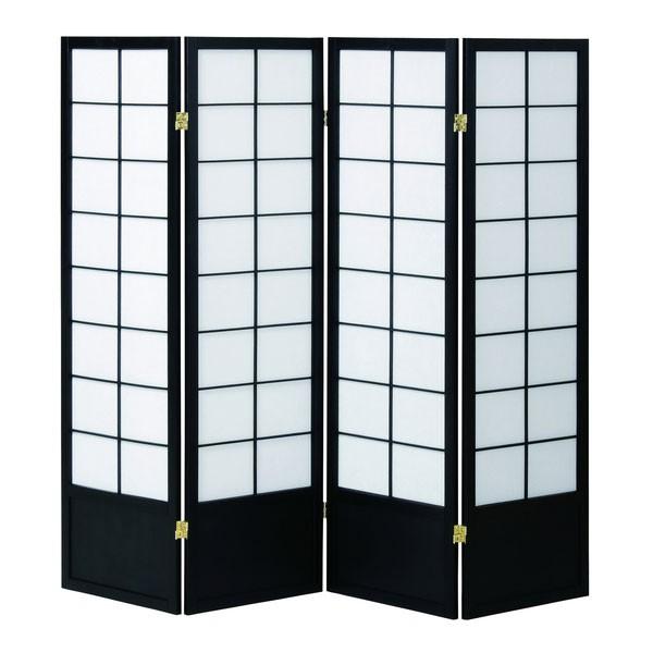 ap[e[V ՗ 4A | p[e[V Ԏd؂ 4A a ՗  Ԏd؂ ډB Vv d؂ Ƌ CeAG G