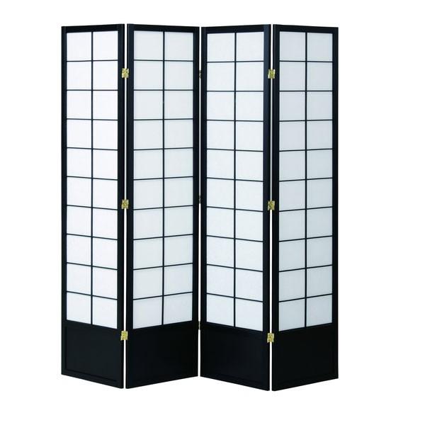 ap[e[V ՗ 4A | p[e[V Ԏd؂ 4A a ՗  Ԏd؂ ډB Vv d؂ Ƌ CeAG G