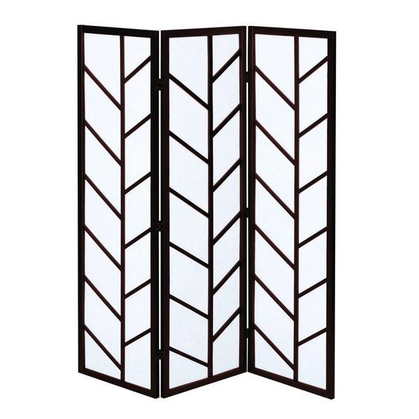 a_p[e[V ՗ 3A | p[e[V Ԏd؂ 3A a ՗  Ԏd؂ ډB Vv d؂ Ƌ CeAG