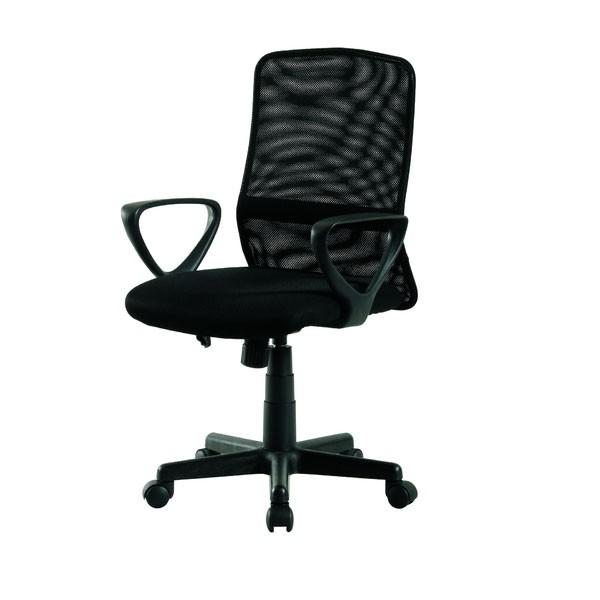 fXN`FA ~ bVobN I|t | ֎q `FA[ ItBX`FA bVobN LX^[t fXN`FA `FA CX 