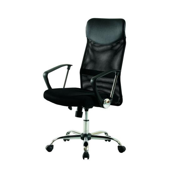 fXN`FA ~ bVobN I|t | ֎q `FA[ ItBX`FA bVobN LX^[t fXN`FA `FA CX 