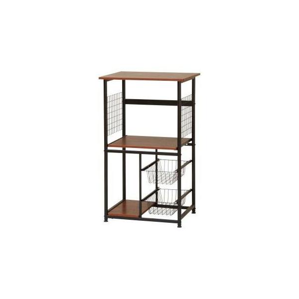 Lb`bN | Lb`[ Lb`bN Lb`{[h Vv [  JtF 킢  zCg uE oXP