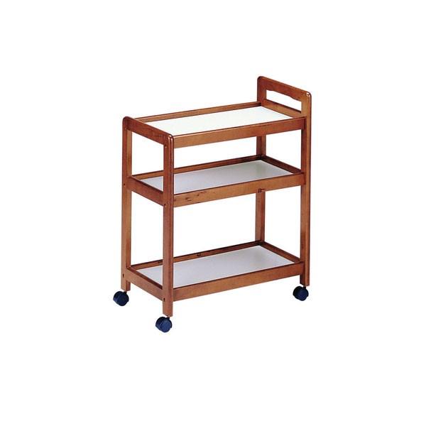 ؐ Lb`S 3i | S Lb`S Lb`[ [ [I HI H[ [Ƌ S Lb`{[h bN I