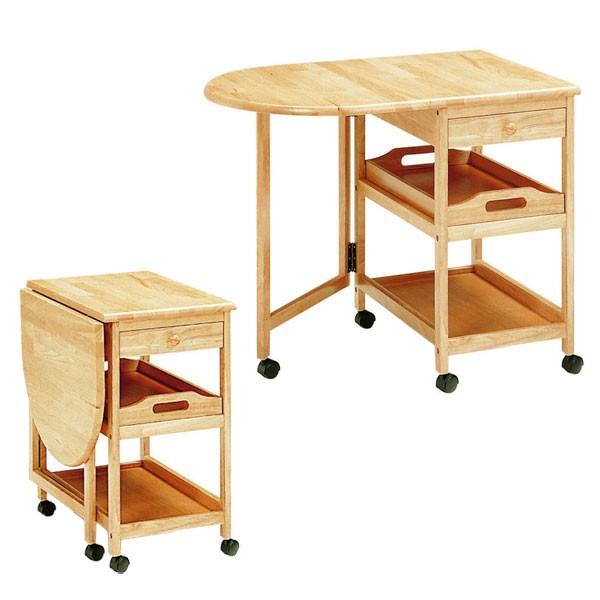 ؐ Lb`S e[ut g[t | S Lb`S Lb`[ [ e[ut g[t S bN I 