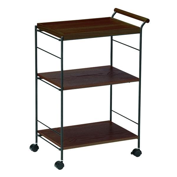 Lb`S 3i | S Lb`S Lb`[ [ [I HI H[ [Ƌ S Lb`{[h bN I 