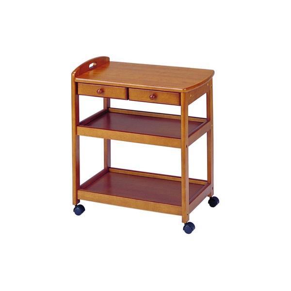 ؐ ot Lb`S 3i | S Lb`S Lb`[ [ [I HI H[ [Ƌ S Lb`{[h