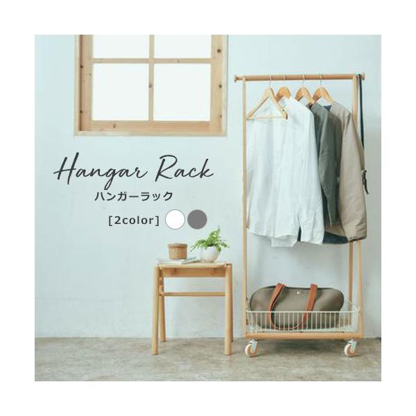 nK[bN oXPbgt | R[gnK[ [ oXPbgIt oXPbgt RpNg LX^[t ړ ȒP tbNt ֎