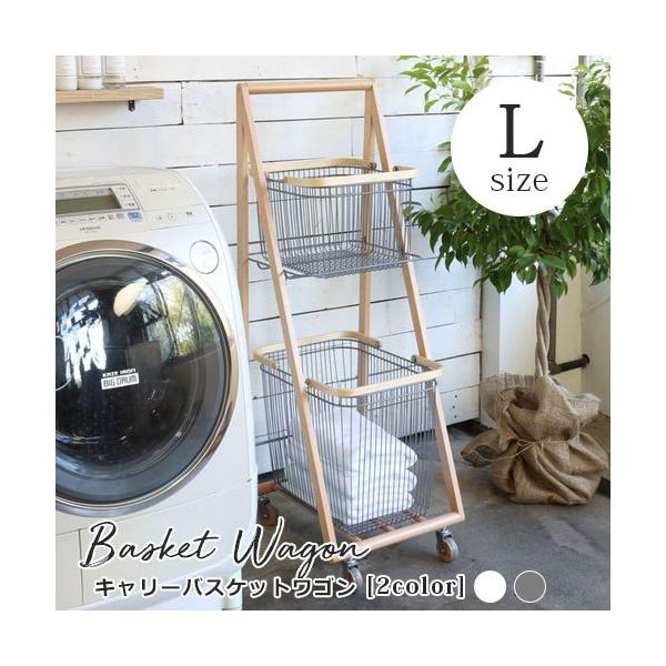 L[ oXPbgS LTCY | [ S 2i oXPbgt ^щ\ 󂩂 RpNg LX^[t ړ ȒP h