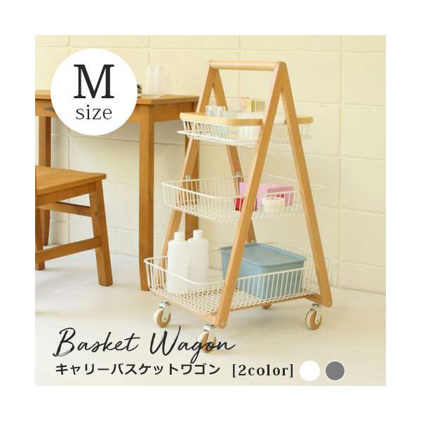 L[ oXPbgS MTCY | [ S 3i oXPbgt ^щ\ 󂩂 RpNg LX^[t ړ ȒP h