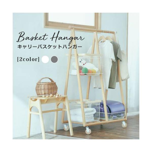 nK[bN oXPbgt | nK[bN oXPbgt [ oXPbgIt oXPbg RpNg LX^[t ړ hZ