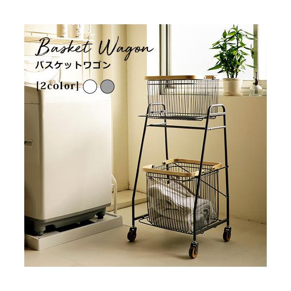 L[ oXPbgS | [ S 2i oXPbgt ^щ\ 󂩂 RpNg LX^[t ړ ȒP h[[ 