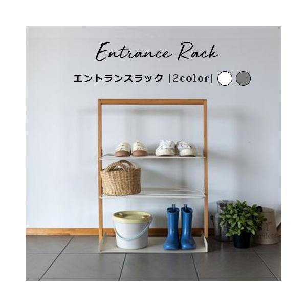 GgXbN | ֎[ [ XbpbN Cu ֗p ȃXy[X ^щ\ RpNg t Vv 킢 k z