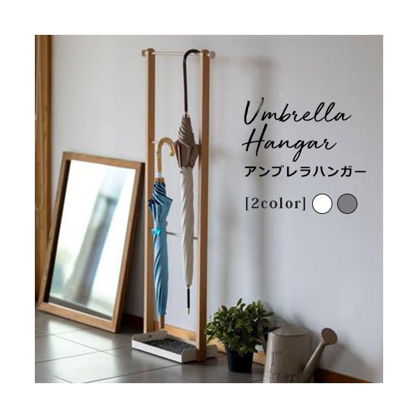 P | AunK[bN P| ֎[ [ ȃXy[X RpNg Vv 킢 k zCg O[ bN nK[ X