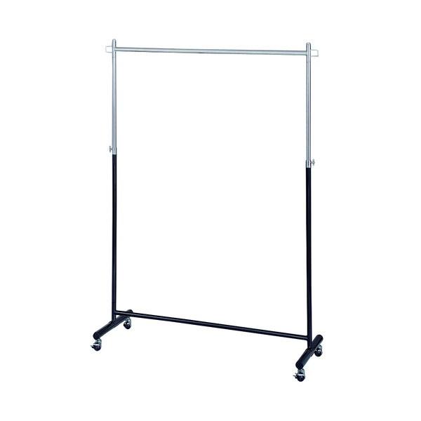 LX^[t  t[nK[bN | nK[bN t[nK[bN t[nK[ nK[ bN rack [bN