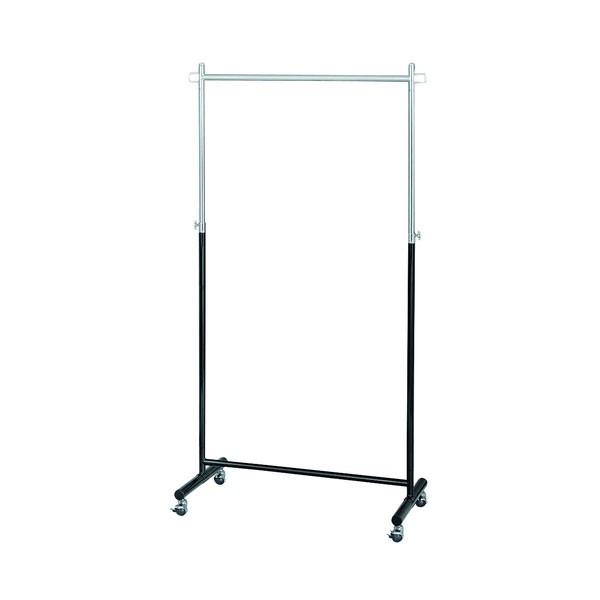 LX^[t  R[gnK[bN X}[gt[ | nK[bN t[nK[bN t[nK[ nK[ bN pC