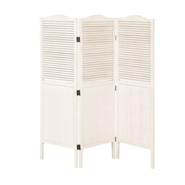 VR p[e[V 3A | p[e[V p[eBV Ԏd؂  XN[ ՗  Ԏd؂ ډB Vv d؂ 