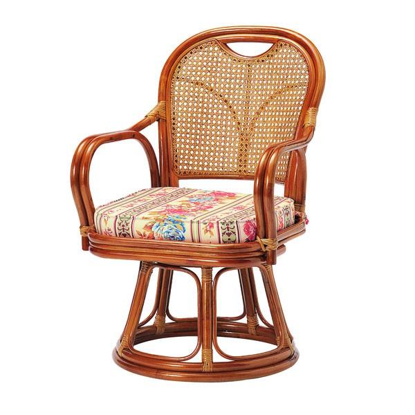  ^]֎q ~h^Cv | ^ ֎q  オ  CX ِ ֗ ]֎q ֎q CX  `FA `FA[ \t@