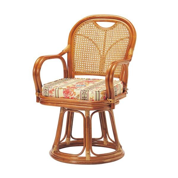  ^]֎q nC^Cv | ^ ֎q  オ  CX ِ ֗ ]֎q ֎q CX  `FA `FA[ \t@ \