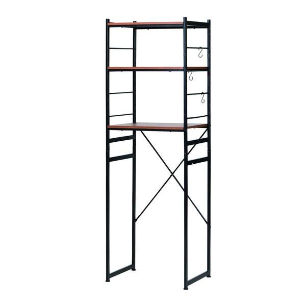  3i ①ɃbN | VFt bN rack [bN [ [I [Ƌ ①ɃbN fBXvCbN I[vbN 