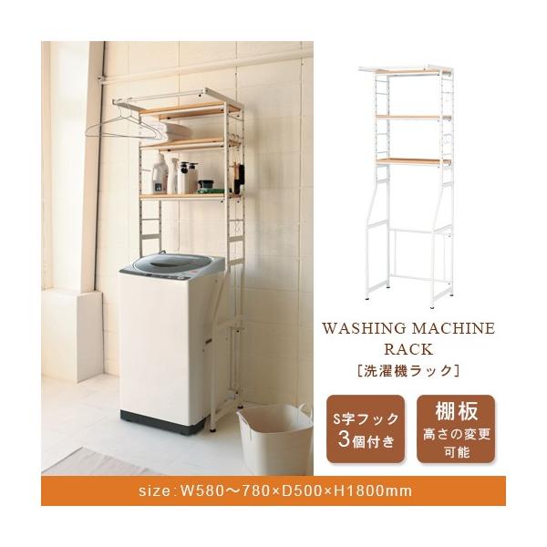 @bN Lk\ | @bN @I I @[bN @[ bN [bN h[ [ [I Еt Â