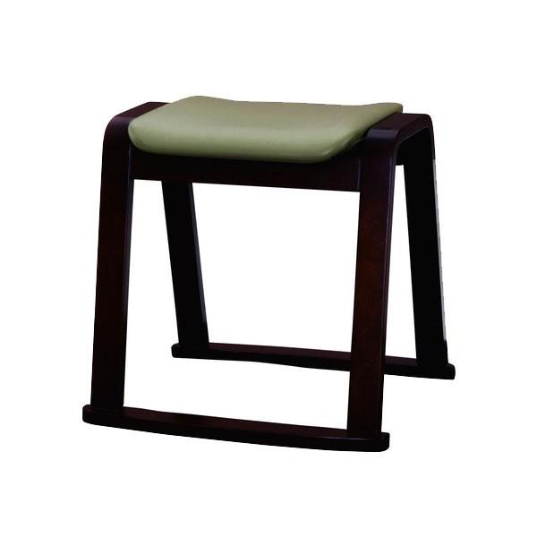 ʍ X^bLO ؐXc[ | Xc[ {bNXXc[ `FA ֎q l|\t@ l| 1l| ЂƂ| qp w