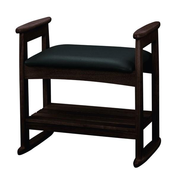 It ʍ ؐXc[ | Xc[ {bNXXc[ `FA ֎q l|\t@ l| 1l| ЂƂ| qp wȂ 