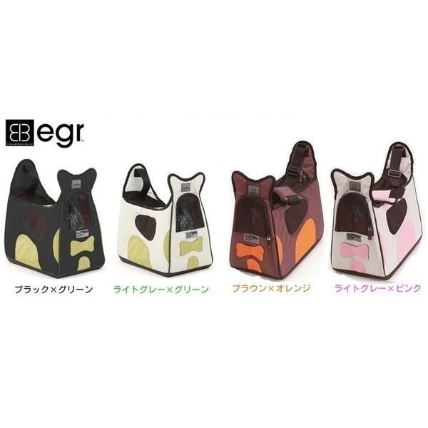 キャリーバッグ 犬 猫 ボビーバッグ New ペット用キャリーバック キャリー キャリーケース ネコ用 犬猫用キャリーバッグ ねこ用